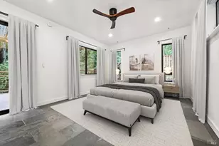 16190 Fern Way, Guerneville, CA 95446 - Photo 27