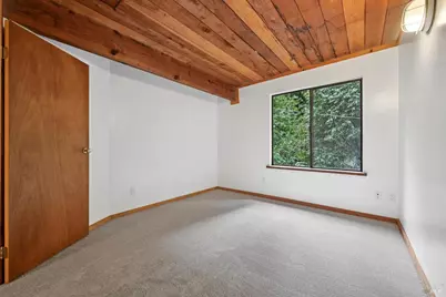 16190 Fern Way, Guerneville, CA 95446 - Photo 25