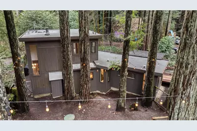 16190 Fern Way, Guerneville, CA 95446 - Photo 61