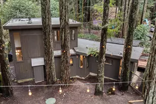 16190 Fern Way, Guerneville, CA 95446 - Photo 61