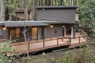 16190 Fern Way, Guerneville, CA 95446 - Photo 63