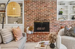 55 Las Casas Dr, San Rafael, CA 94901 - Photo 23