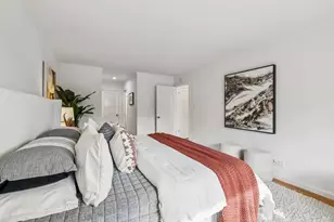 55 Las Casas Dr, San Rafael, CA 94901 - Photo 29