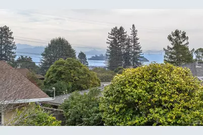 55 Las Casas Drive, San Rafael, CA 94901 - Photo 61