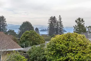 55 Las Casas Dr, San Rafael, CA 94901 - Photo 61