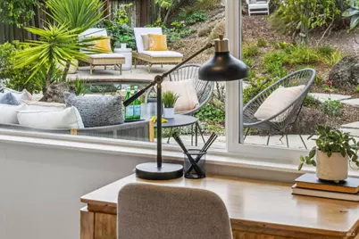 55 Las Casas Drive, San Rafael, CA 94901 - Photo 25