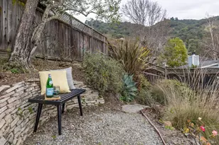 55 Las Casas Dr, San Rafael, CA 94901 - Photo 57