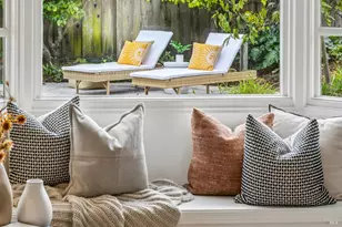 55 Las Casas Dr, San Rafael, CA 94901 - Photo 27