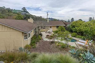 55 Las Casas Dr, San Rafael, CA 94901 - Photo 55