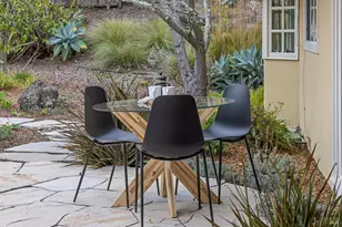 55 Las Casas Dr, San Rafael, CA 94901 - Photo 43