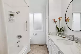 55 Las Casas Dr, San Rafael, CA 94901 - Photo 33