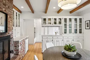 55 Las Casas Dr, San Rafael, CA 94901 - Photo 15