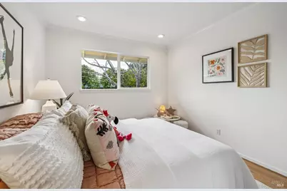 55 Las Casas Drive, San Rafael, CA 94901 - Photo 35