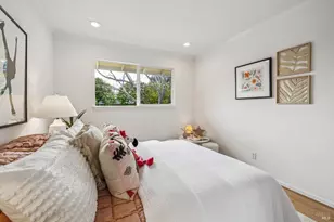 55 Las Casas Dr, San Rafael, CA 94901 - Photo 35