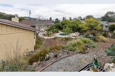 55 Las Casas Drive, San Rafael, CA 94901 - Photo 59