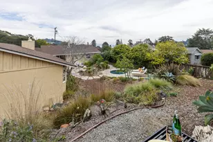 55 Las Casas Dr, San Rafael, CA 94901 - Photo 59