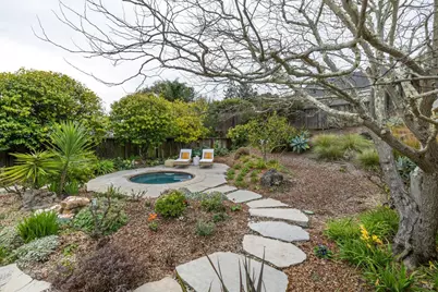 55 Las Casas Drive, San Rafael, CA 94901 - Photo 45