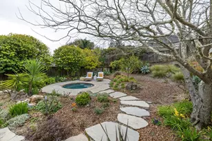 55 Las Casas Dr, San Rafael, CA 94901 - Photo 45