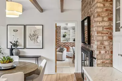 55 Las Casas Drive, San Rafael, CA 94901 - Photo 21