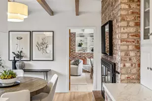 55 Las Casas Dr, San Rafael, CA 94901 - Photo 21