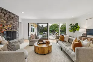 55 Las Casas Dr, San Rafael, CA 94901 - Photo 7