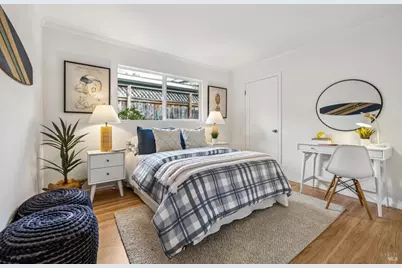 55 Las Casas Drive, San Rafael, CA 94901 - Photo 31