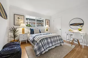 55 Las Casas Dr, San Rafael, CA 94901 - Photo 31