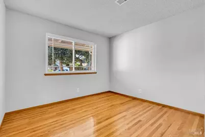 737 Linwood Street, Vacaville, CA 95688 - Photo 39