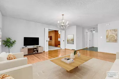 737 Linwood Street, Vacaville, CA 95688 - Photo 13