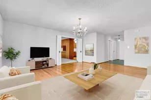 737 Linwood St, Vacaville, CA 95688 - Photo 13