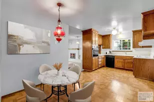 737 Linwood St, Vacaville, CA 95688 - Photo 27