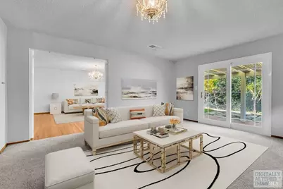 737 Linwood Street, Vacaville, CA 95688 - Photo 17