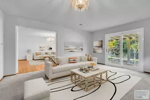 737 Linwood St, Vacaville, CA 95688 - Photo 17