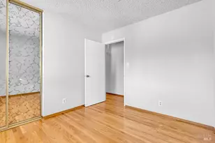 737 Linwood St, Vacaville, CA 95688 - Photo 45