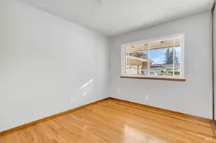 737 Linwood St, Vacaville, CA 95688 - Photo 43