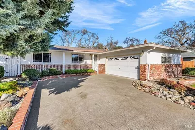 737 Linwood Street, Vacaville, CA 95688 - Photo 5