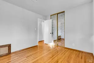 737 Linwood St, Vacaville, CA 95688 - Photo 41