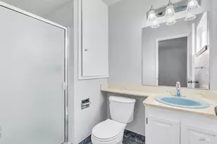 737 Linwood St, Vacaville, CA 95688 - Photo 37