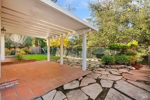 737 Linwood St, Vacaville, CA 95688 - Photo 51