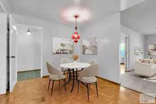 737 Linwood St, Vacaville, CA 95688 - Photo 29