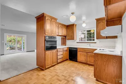 737 Linwood Street, Vacaville, CA 95688 - Photo 23