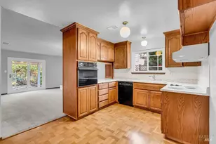 737 Linwood St, Vacaville, CA 95688 - Photo 23