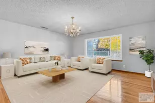 737 Linwood St, Vacaville, CA 95688 - Photo 9