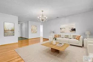 737 Linwood St, Vacaville, CA 95688 - Photo 11