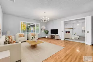 737 Linwood St, Vacaville, CA 95688 - Photo 7