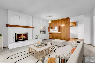 737 Linwood Street, Vacaville, CA 95688 - Photo 19