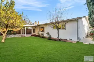 737 Linwood St, Vacaville, CA 95688 - Photo 49