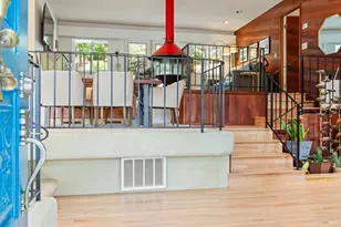 410 Oak Mesa Ct, Santa Rosa, CA 95409 - Photo 7