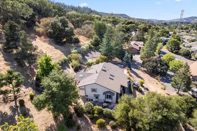 410 Oak Mesa Court, Santa Rosa, CA 95409 - Photo 41