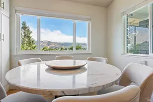 410 Oak Mesa Ct, Santa Rosa, CA 95409 - Photo 17